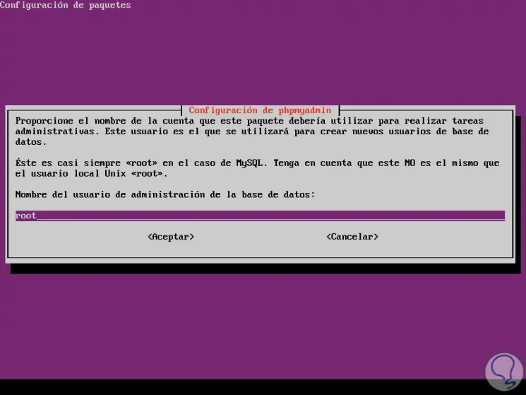 install-and-security-phpMyAdmin-de-Ubuntu-18.04-15.png
