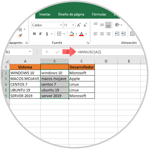 Wechsel-von-Fall-zu-Fall-Excel-2019-oder-Excel-2016-3.png