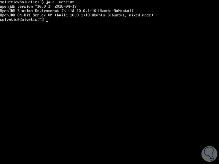 install-Java-with-command-APT-de-Ubuntu-18.04-4.png