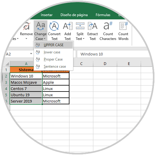 Wechsel-von-Fall-zu-Fall-Excel-2019-oder-Excel-2016-14.png