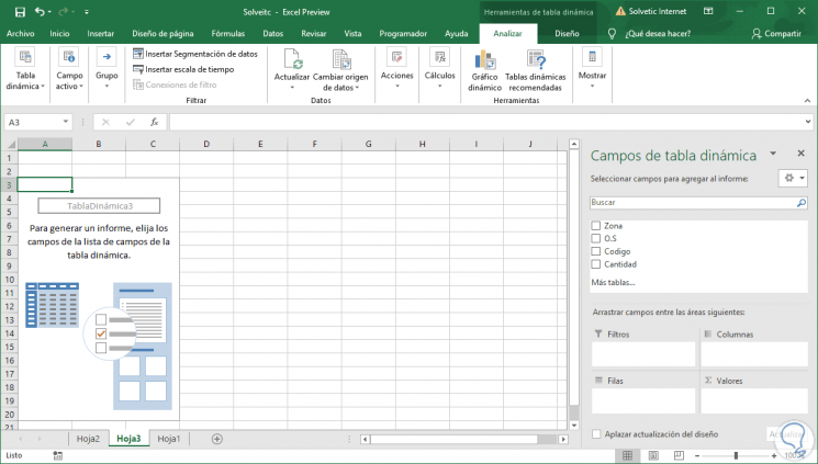 make-a-table-dynamics-Excel-2019-9.png