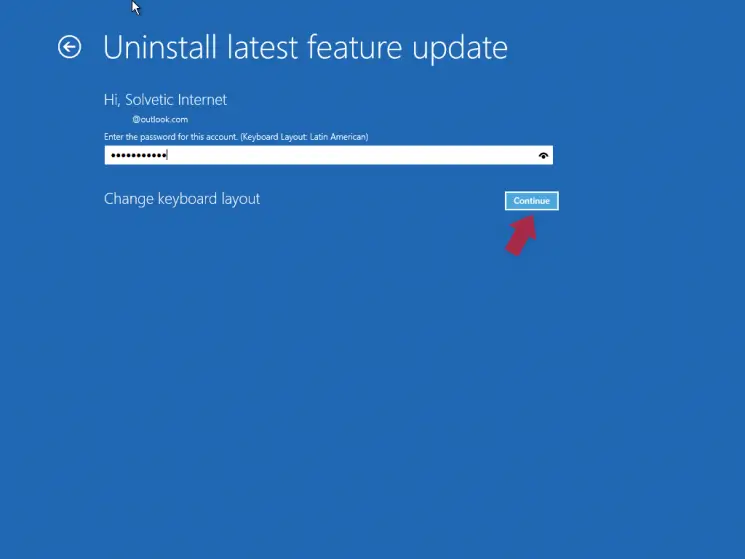 Deinstallieren-Updates-Windows-10-mit-PC-ohne-Start-10.png