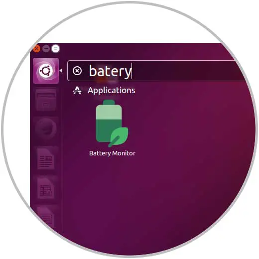 Überprüfen Sie die Verwendung der Batterie in Linux 6.jpg