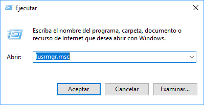 Wechseln Sie zwischen den Konten lokal oder online unter Windows 33.png