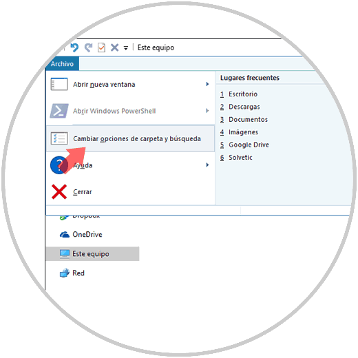 Deaktivieren oder aktivieren Sie den Verfügbarkeitsstatus in Windows 10-1