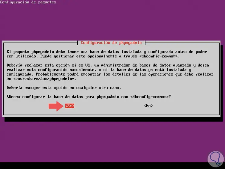 install-and-security-phpMyAdmin-de-Ubuntu-18.04-5.png