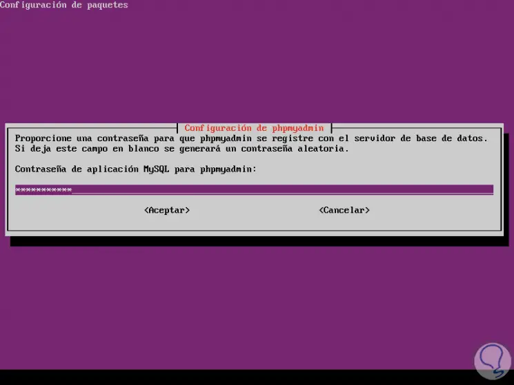 install-and-security-phpMyAdmin-de-Ubuntu-18.04-14.png