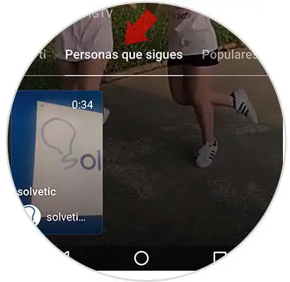 How-to-deaktivieren-Benachrichtigungen-neues-Video-Instagram-IGTV-4.jpg
