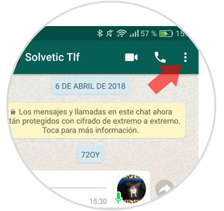 verstecken-ein-Chat-WhatsApp-von-der-Sperre-Bildschirm-Android-1.jpg