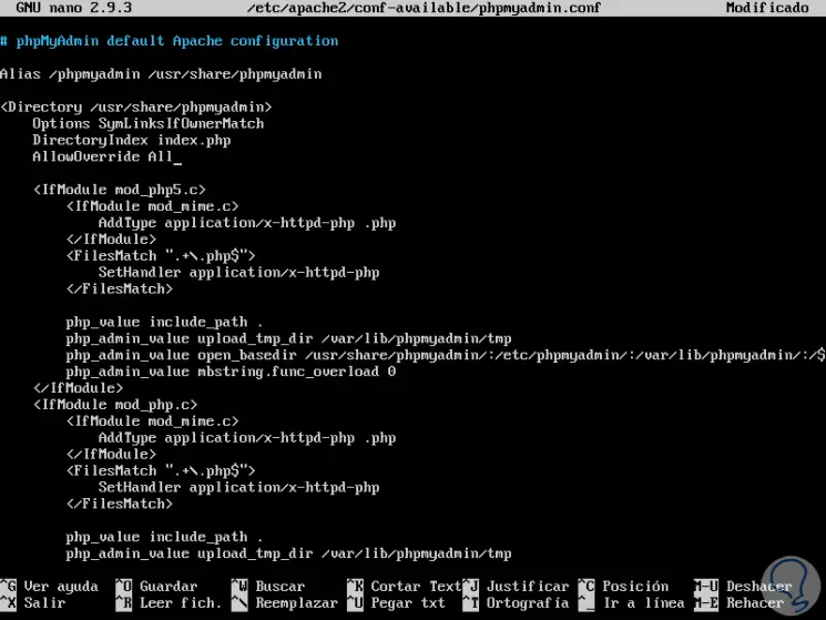 install-and-security-phpMyAdmin-de-Ubuntu-18.04-20.png
