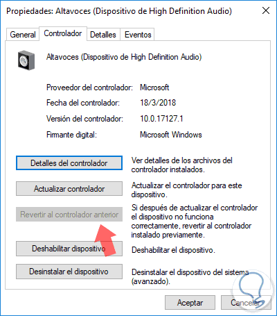 Zurück-zum-Controller-vorherigen-Sound-Windows-9.png