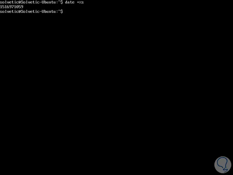 benutze-den-Befehl-Datum-des-Datums-in-Linux-8.png