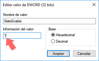 SOLUCIONAR-ERROR-AUTO-ROTAR-PANTALLA-WINDOWS-10-6.png