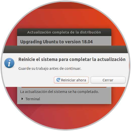 Update-auf-Ubuntu-18.04-Beta-von-Ubuntu-17.10-18.jpg
