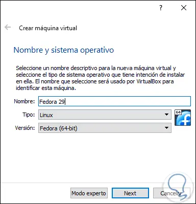 install-Fedora-29-Beta-en-VirtualBox-2.png
