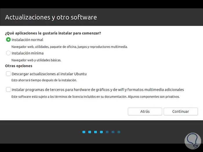 create-USB-booteable-Ubuntu-19.04-Windows-10-19.png