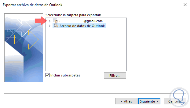 create-file-PST-Outlook-2019, -2016-9.png