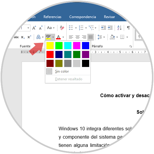 Kopieren-und-Einfügen-Text-Word-using-Spike-3.png