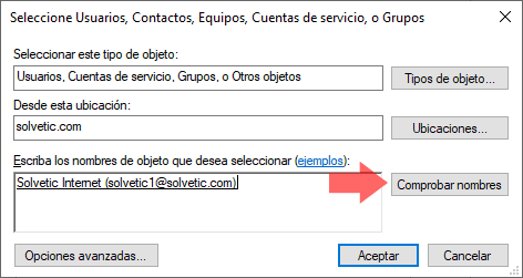 Erstellen-Benutzer-und-Gruppen-Domain-Active-Directory-in-Windows-Server-2019-18.png