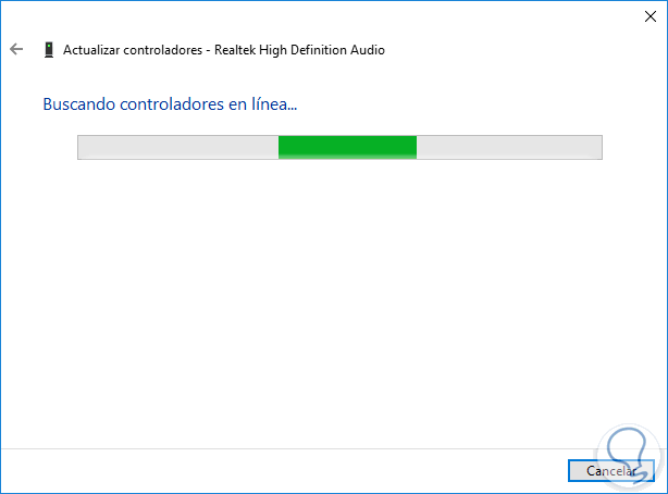 Fix-Kopfhörer funktionieren nicht unter Windows 10-4.png