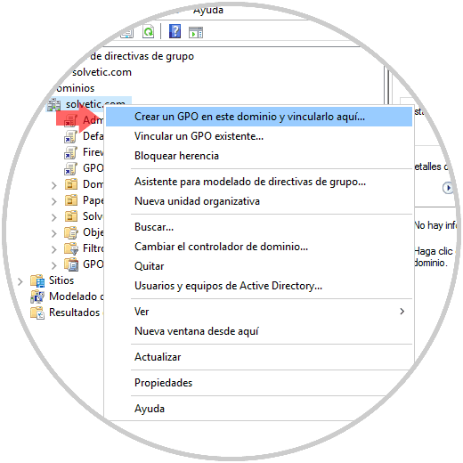 Anleitung zum Konfigurieren der Ordnerumleitung unter Windows Server 2016-7.png