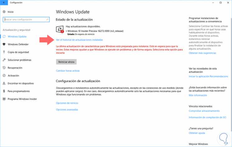 Download-Windows-10-Spring-Creators-Update-endgültige-Version-12.png