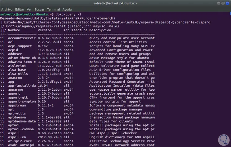 Siehe-Liste-der-Pakete-die-in-Linux-Ubuntu-1.png-installiert sind