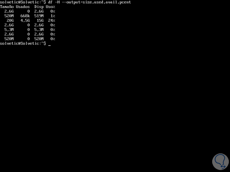 _test-space-hard-disk-Linux-3.png