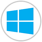 logo-windows-1.png