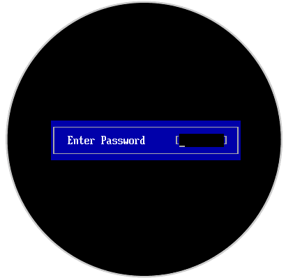 Entfernen-und-Zurücksetzen-Passwort-BIOS-PC-2.png