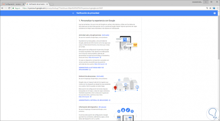 configure-privacy-mail-Gmail-10.png