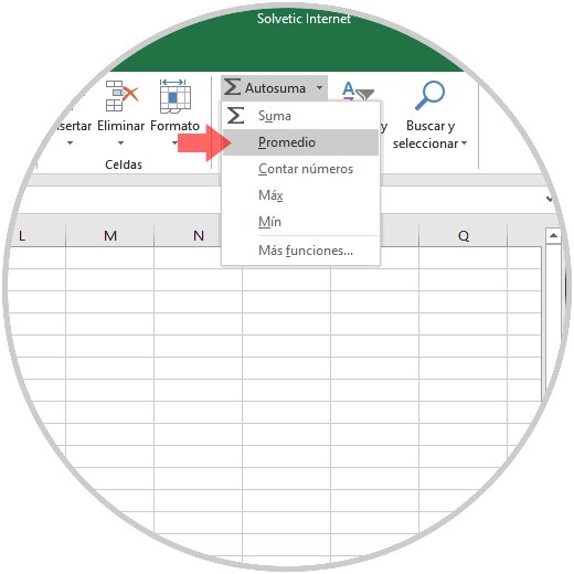 berechne-und-nimm-Durchschnitt-Excel-2019-o-Excel-2016-11.png