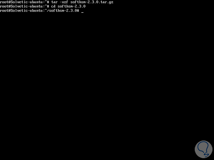 install-SoftHSM-de-Ubuntu-17-Linux-2.png