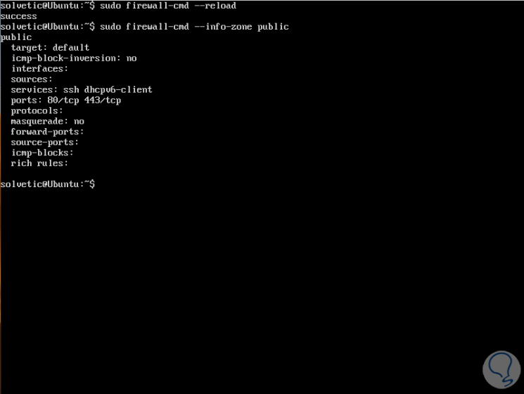 install-and-configure-Firewalld-en-CentOS-y-Ubuntu-12.png