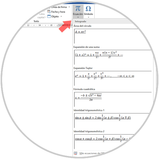 Write-equations-in-Word-2016--14.png