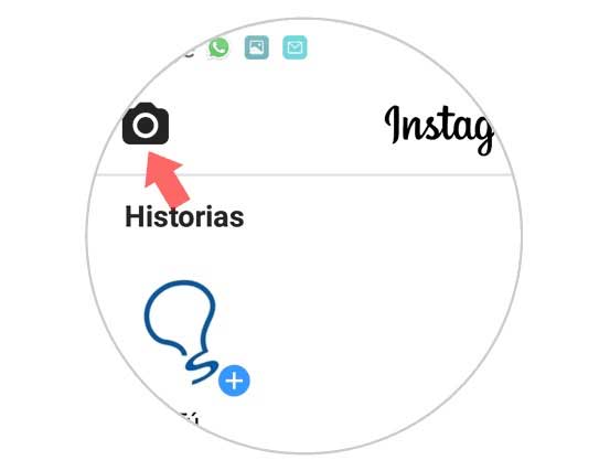 INSTAGRAM-HISOTRIAS.jpg