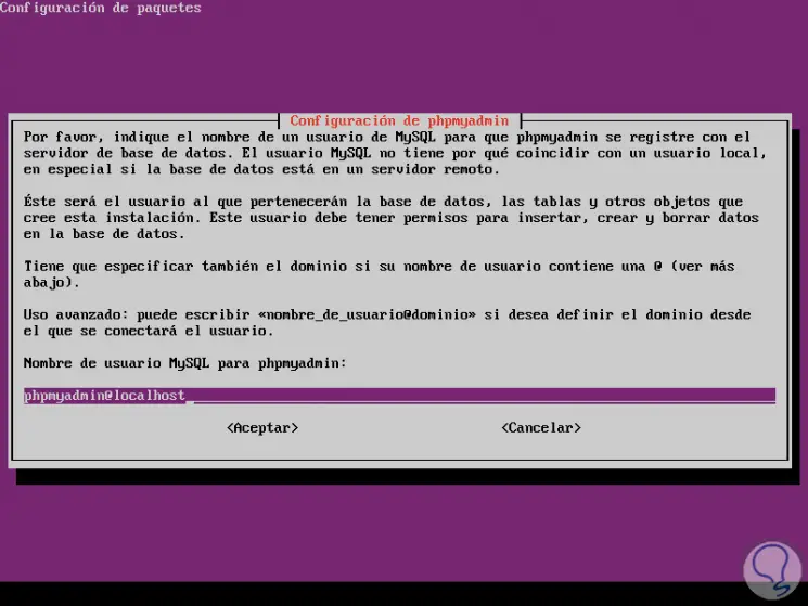 install-and-security-phpMyAdmin-de-Ubuntu-18.04-13.png