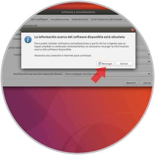 Update-auf-Ubuntu-18.04-Beta-von-Ubuntu-17.10-6.jpg