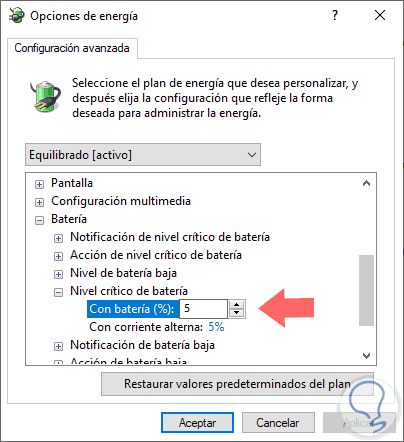 calibrar-bateria-Windows-10-4.png