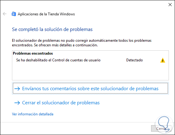 How-to-Use-of-Problem-Solver-für-Windows-10-für-Lösung-Fehler-0X8000FFFF-Windows-10-5.png