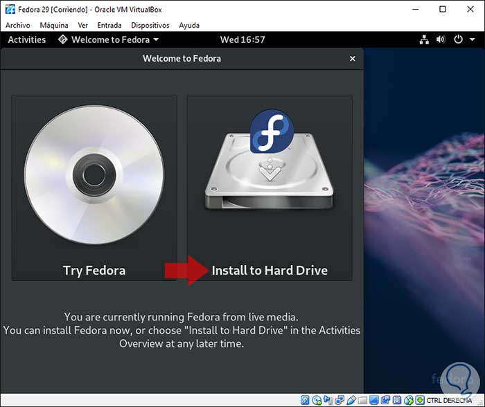 configure-Fedora-29-de-Virtualbox-10.jpg