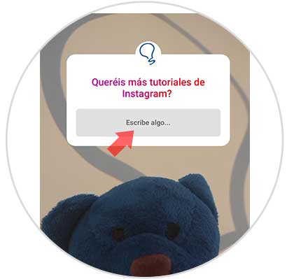 Autoresponder-and-Share-Antwort-in-Frage-Geschichte-Instagram-1.jpg
