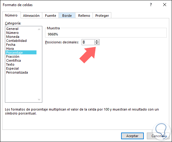 take-percent-in-Excel-2019-4.png