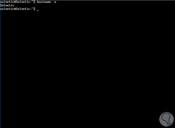 use-command-Hostname-de-Linux-4.png