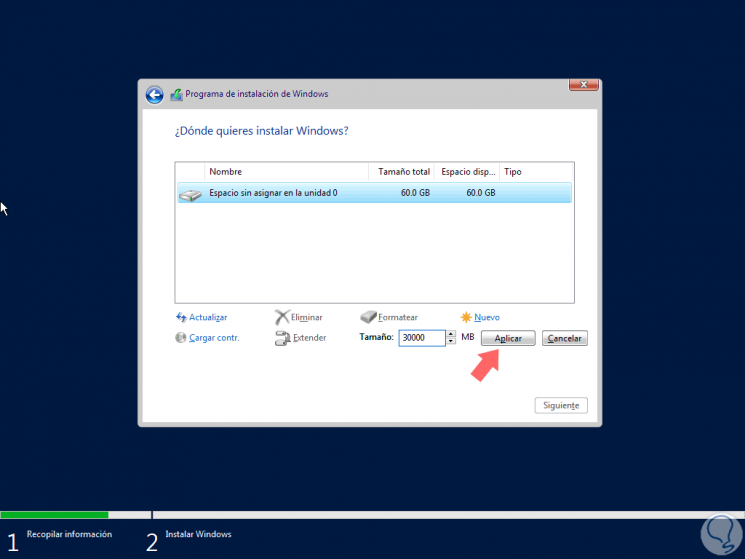 Download-the-Image-ISO-von-Windows-Server-2019-10.png
