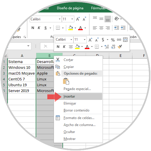 Wechsel-von-Fall-zu-Fall-Excel-2019-oder-Excel-2016-1.png