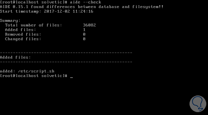 How-to-Verify-Datei-Integrität-oder-Verzeichnis-mit-AIDE-in-Linux-10.png