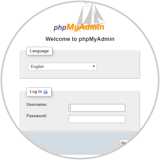 install-and-secure-phpMyAdmin-de-Debian-9-9.png