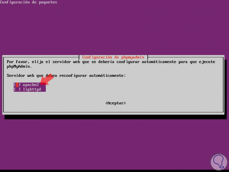 install-and-security-phpMyAdmin-de-Ubuntu-18.04-3.png