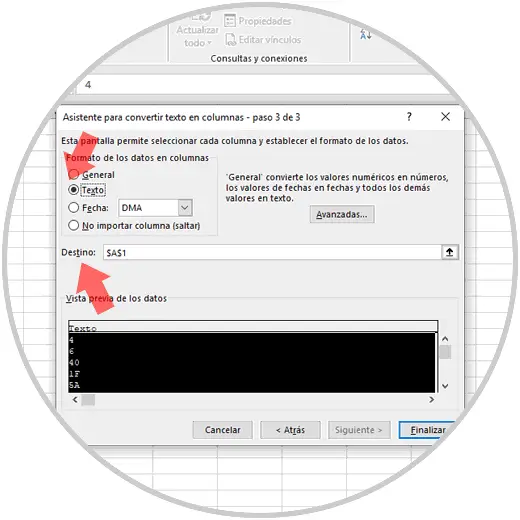 Format-Nummer-in-Text-ändern-Excel-2019-o-Excel-2016-9.png